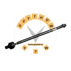 2992593,Axial Rod,2992593,IVECO,2992593