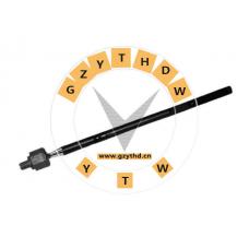 1X433200AF,Axial Rod,1X433200AF,JAGUAR,1X433200AF