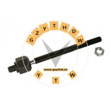 C2C29620,Axial Rod,C2C29620,JAGUAR,C2C29620