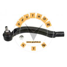 GSJ877,Tie Rod End,GSJ877,MG,GSJ877