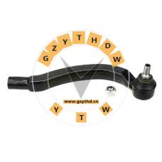 GSJ878,Tie Rod End,GSJ878,MG,GSJ878