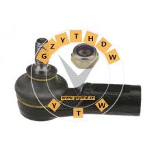 GSJ827,Tie Rod End,GSJ827,MG,GSJ827