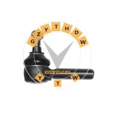 FBU7716,Tie Rod End,FBU7716,LDV,FBU7716