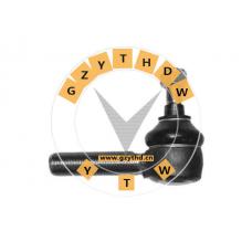 FBU7717,Tie Rod End,FBU7717,LDV,FBU7717