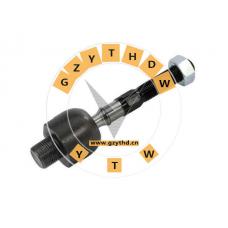 53010-TA0-A01,Axial Rod,53010-TA0-A01,HONDA (GUANGZHOU),5301020, 456, 459, 937TA020, 456, 459, 937A01