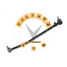 0094029,Center Link,0094029,DAF,0094029