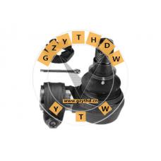 81.95301.6225,Tie Rod End,81.95301.6225,MAN,81.95301.6225