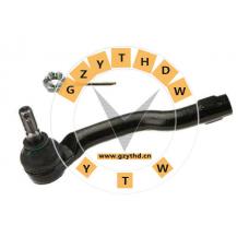 D651-32-290,Tie Rod End,D651-32-290,FORD (CHANGAN),D65120, 456, 459, 9373220, 456, 459, 937290