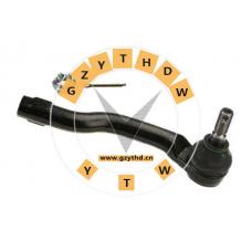 D651-32-280,Tie Rod End,D651-32-280,FORD (CHANGAN),D65120, 456, 459, 9373220, 456, 459, 937280