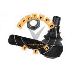 81.95301.6350,Tie Rod End,81.95301.6350,MAN,81.95301.6350