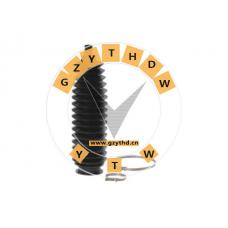 0K552-32-125,Steering Boot,0K552-32-125,EAGLE,0K55220, 456, 459, 9373220, 456, 459, 937125