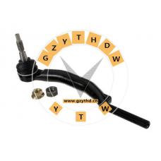 19177444,Tie Rod End,19177444,CADILLAC,19177444