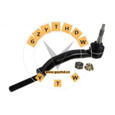 19177445,Tie Rod End,19177445,CADILLAC,19177445