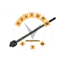 92100997,Axial Rod,92100997,BUICK (SGM),92100997
