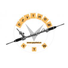 1 678 075,Steering Box,120, 456, 459, 93767820, 456, 459, 937075,FORD,1 678 075