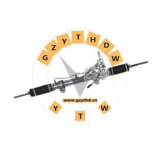 15000852,Steering Box,15000852,ALFA ROMEO,15000852