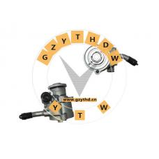 34517092130,Power Steering Pump,34517092130,ROVER,34517092130