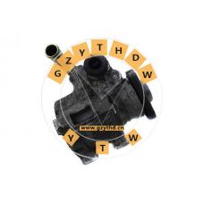 CER3059,Power Steering Pump,CER3059,LDV,CER3059