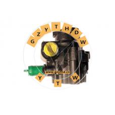 QVB000180,Power Steering Pump,QVB000180,MG,QVB000180