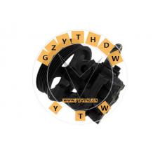 7H12-3F816-AA,Power Steering Pump,7H12-3F816-AA,LAND ROVER,7H1220, 456, 459, 9373F81620, 456, 459, 937AA