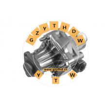 000 460 0980,Power Steering Pump,00020, 456, 459, 93746020, 456, 459, 9370980,MERCEDES BENZ,000 460 0980