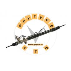 0K53A-32-110C,Steering Box,0K53A-32-110C,KIA,0K53A20, 456, 459, 9373220, 456, 459, 937110C