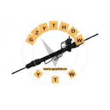 0K2A2-32-110A,Steering Box,0K2A2-32-110A,KIA,0K2A220, 456, 459, 9373220, 456, 459, 937110A