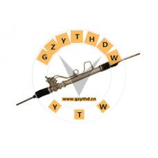 0K30B-32-110A,Steering Box,0K30B-32-110A,KIA,0K30B20, 456, 459, 9373220, 456, 459, 937110A