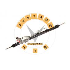0K552-32-110B,Steering Box,0K552-32-110B,KIA,0K55220, 456, 459, 9373220, 456, 459, 937110B