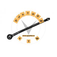 2108 341 4060,Tie Rod End,210820, 456, 459, 93734120, 456, 459, 9374060,LADA,2108 341 4060