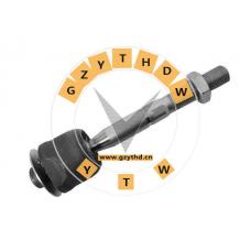 53010S3N013,Axial Rod,53010S3N013,HONDA (GUANGZHOU),53010S3N013