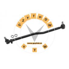 001 460 07 05,Center Link,00120, 456, 459, 93746020, 456, 459, 9370720, 456, 459, 93705,MERCEDES BENZ,001 460 07 05