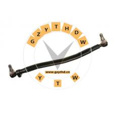 000 460 95 05,Center Link,00020, 456, 459, 93746020, 456, 459, 9379520, 456, 459, 93705,MERCEDES BENZ,000 460 95 05