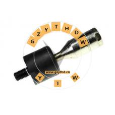 15257558,Axial Rod,15257558,CADILLAC,15257558