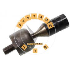 15257557,Axial Rod,15257557,CADILLAC,15257557