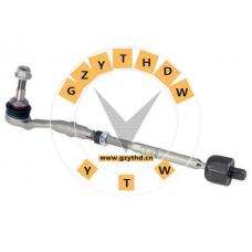 32 10 6 784 716,Tie Rod Assembly,3220, 456, 459, 9371020, 456, 459, 937620, 456, 459, 93778420, 456, 459, 937716,ALPINA,32 10 6 784 716