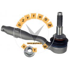 32 10 6 784 790,Tie Rod End,3220, 456, 459, 9371020, 456, 459, 937620, 456, 459, 93778420, 456, 459, 937790,ALPINA,32 10 6 784 790
