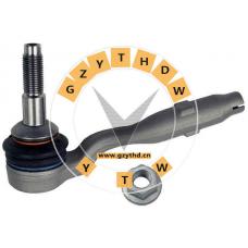 32 10 6 784 796,Tie Rod End,3220, 456, 459, 9371020, 456, 459, 937620, 456, 459, 93778420, 456, 459, 937796,ALPINA,32 10 6 784 796