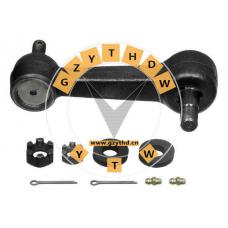 14067696,Idler Arm,14067696,CHEVROLET,14067696