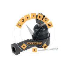 MB527650,Tie Rod End,MB527650,DONGNAN (SOUEAST),MB527650