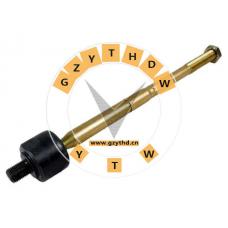 88967176,Axial Rod,88967176,PONTIAC,88967176