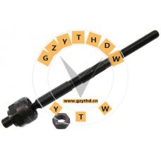 15217991,Axial Rod,15217991,HUMMER,15217991