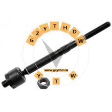 19177440,Axial Rod,19177440,CADILLAC,19177440