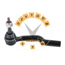 19177443,Tie Rod End,19177443,CADILLAC,19177443