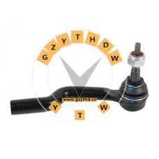 19177442,Tie Rod End,19177442,CADILLAC,19177442