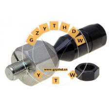 19177441,Axial Rod,19177441,CADILLAC,19177441
