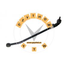 11180-3414052,Tie Rod Assembly,11180-3414052,LADA,1118020, 456, 459, 9373414052