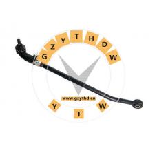 11180-3414053,Tie Rod Assembly,11180-3414053,LADA,1118020, 456, 459, 9373414053