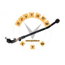 2110-0341405310,Tie Rod Assembly,2110-0341405310,LADA,211020, 456, 459, 9370341405310