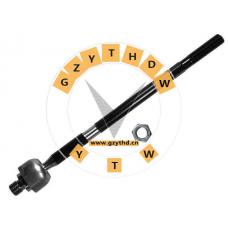 0K2FK-32-240,Axial Rod,0K2FK-32-240,KIA,0K2FK20, 456, 459, 9373220, 456, 459, 937240